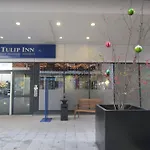 Aparthotel Adagio Access Massy Palaiseau Aparthotel
