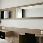Aparthotel Adagio Access Massy Palaiseau 3*