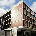 Aparthotel Aparthotel Adagio Access Massy Palaiseau Palaiseau