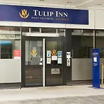 Aparthotel Adagio Access Massy Palaiseau Ξενοδοχείο με διαμερίσματα Palaiseau