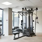Aparthotel Adagio Access Massy Palaiseau Aparthotel