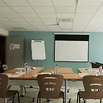 Aparthotel Adagio Access Massy Palaiseau Palaiseau