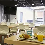 Aparthotel Adagio Access Massy Palaiseau