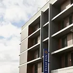 Aparthotel Adagio Access Massy Palaiseau 3* Palaiseau