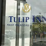 Aparthotel Adagio Access Massy Palaiseau Aparthotel
