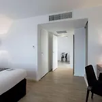 Aparthotel Adagio Access Massy Palaiseau Aparthotel 3*