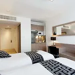 Aparthotel Adagio Access Massy Palaiseau Palaiseau