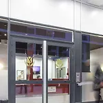 Aparthotel Aparthotel Adagio Access Massy Palaiseau Palaiseau