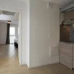 Aparthotel Adagio Access Massy Palaiseau Aparthotel Palaiseau