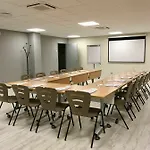 Aparthotel Adagio Access Massy Palaiseau Palaiseau
