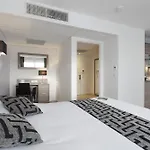 Aparthotel Adagio Access Massy Palaiseau Palaiseau