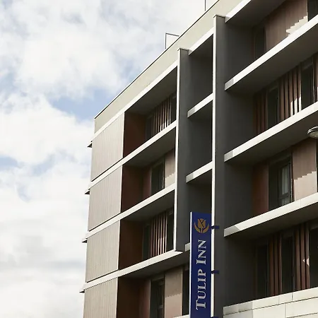 Adagio Access Massy 3* Palaiseau