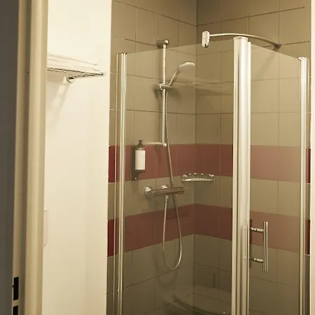 Adagio Access Massy Aparthotel 3*