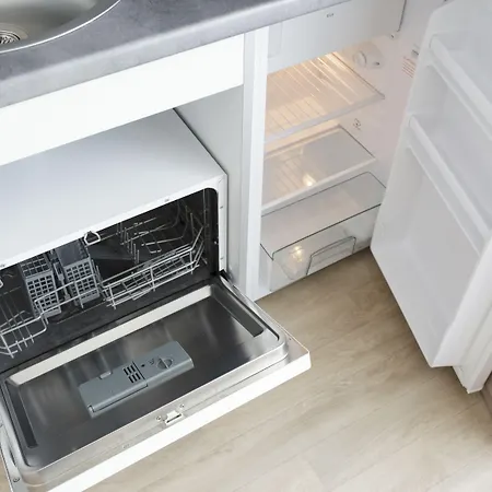 Adagio Access Massy Palaiseau