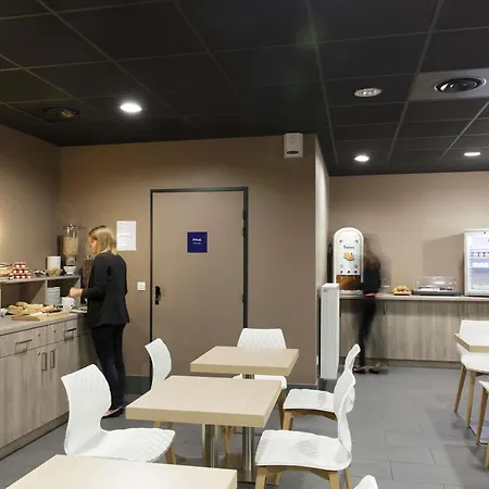 Adagio Access
