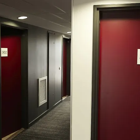 Adagio Access