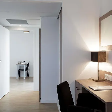 Adagio Access